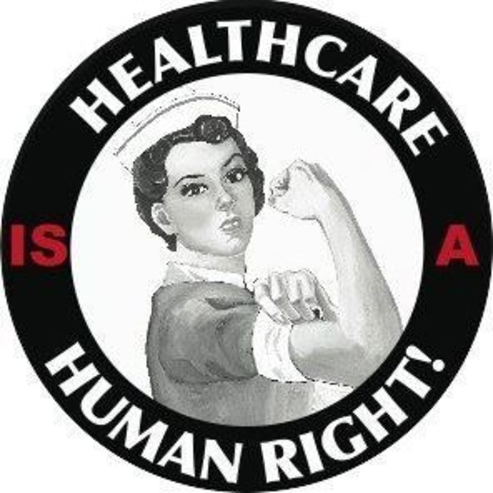 Meet your Posher, Betsy